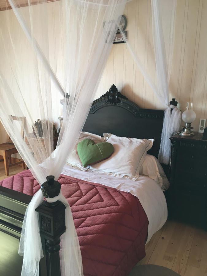 Les 3Crokignols, Maison D'Hote Familiale. Saffloz Zewnętrze zdjęcie